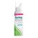 880396---Descongestionante-Sorine-Jet-Baby-XTM-0-9--100ml-Solucao-Nasal-3