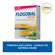880442---Suplemento-Alimentar-Flogoral-Imune-Mel-e-Limao-8-Pastilhas-2