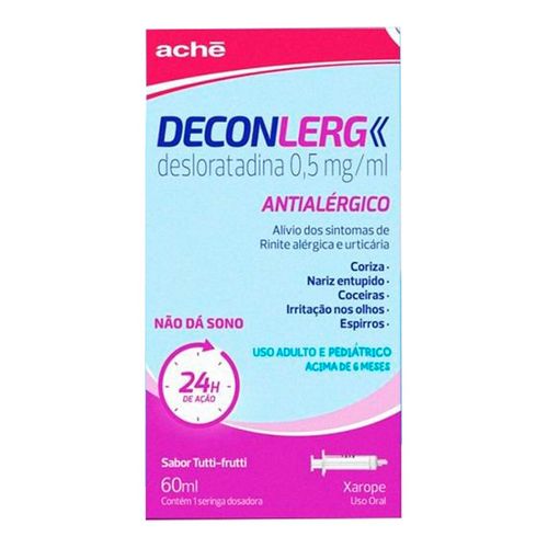 884405---Antialergico-Deconlerg-0-5mg-ml-Sabor-Tutti-Frutti-60ml-Xarope---Seringa-Dosadora-1