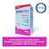 884405---Antialergico-Deconlerg-0-5mg-ml-Sabor-Tutti-Frutti-60ml-Xarope---Seringa-Dosadora-2