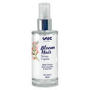 image-9e7a7c5cbdb445259477f79df11915c1