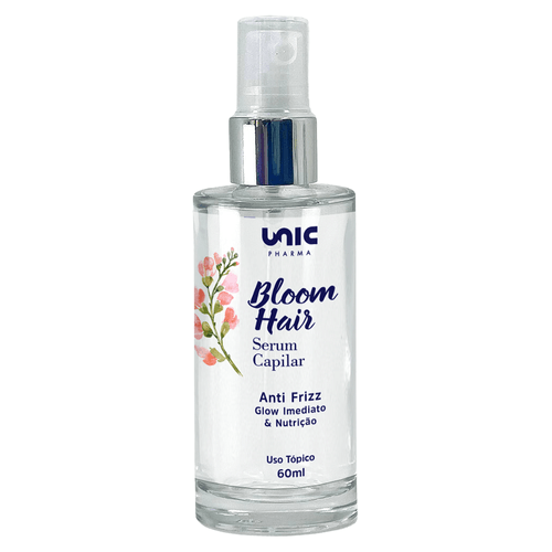 image-9e7a7c5cbdb445259477f79df11915c1 image-9e7a7c5cbdb445259477f79df11915c1