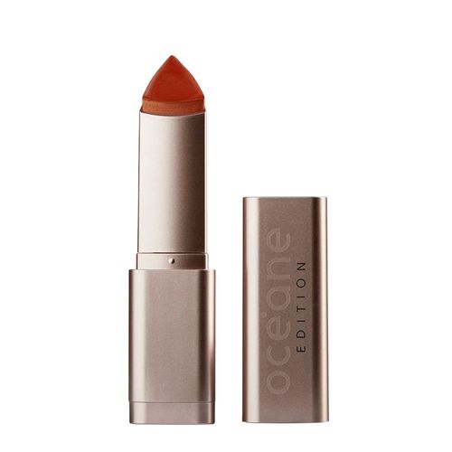 image-182ac34fb6614d5293881bb180fea115 image-182ac34fb6614d5293881bb180fea115