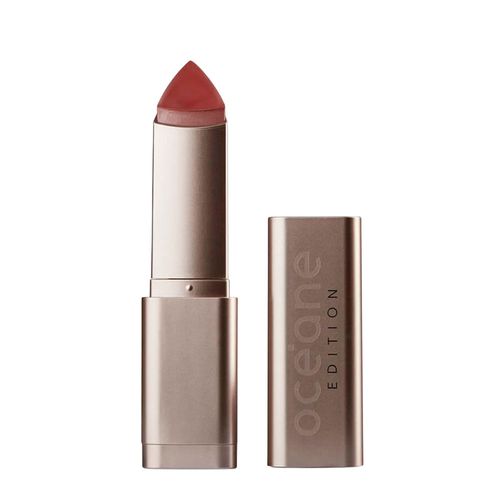 image-c44a3679bbdc4c25b9da086b3571bc0b