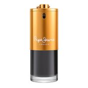 image-46ce50b733664c4ebde9a7fab339f9e4