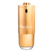 image-fc74e2220dc54e8f89f04104c2841dcb