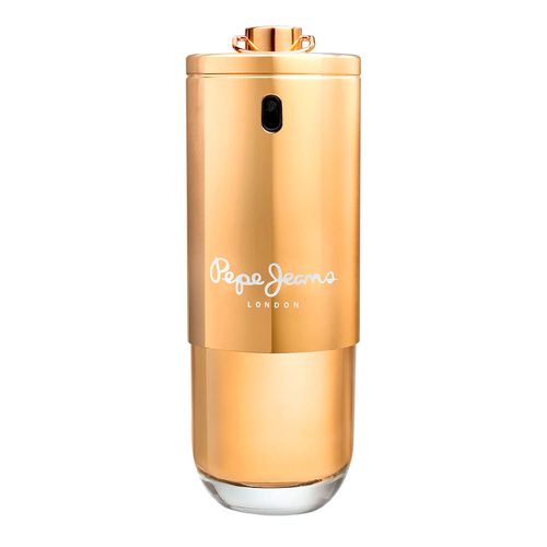 image-fc74e2220dc54e8f89f04104c2841dcb image-fc74e2220dc54e8f89f04104c2841dcb