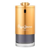 image-9a750eaf92fb4f4497a792cb45f94d7e