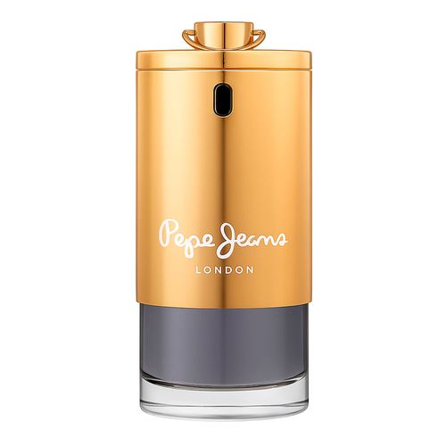 image-9a750eaf92fb4f4497a792cb45f94d7e image-9a750eaf92fb4f4497a792cb45f94d7e