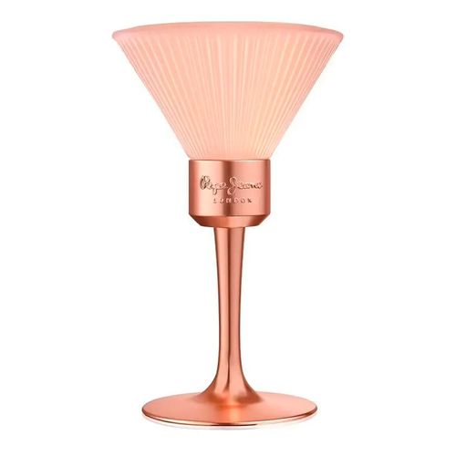 image-70da266409554393bded3fc6e051faa7