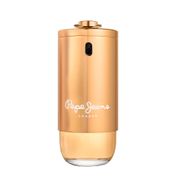 image-df2a77a8e2d84b67ab9505d139bce9f0