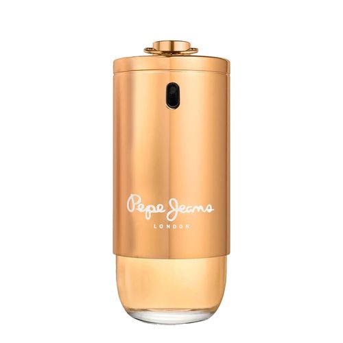 image-df2a77a8e2d84b67ab9505d139bce9f0