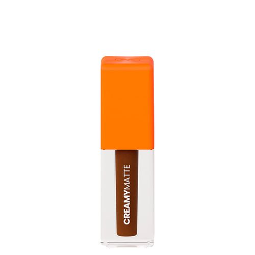 image-5bc7947b9c2b47f59cdeb293c75d61ec image-5bc7947b9c2b47f59cdeb293c75d61ec