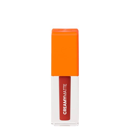 image-4965f3282f194e1ba11375d50aa24323 image-4965f3282f194e1ba11375d50aa24323