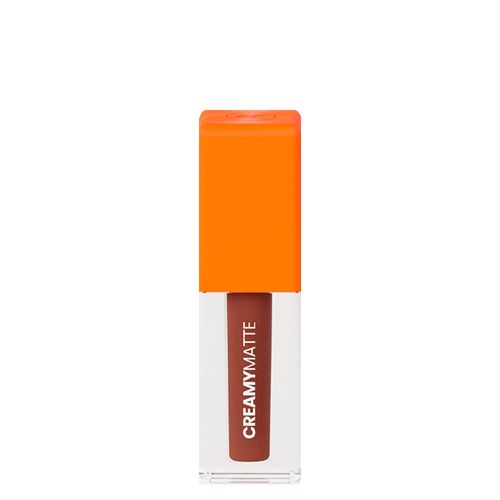 image-c1887a8f5ae748189251babd5484f8ae