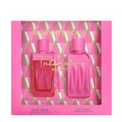 image-a0890cb46f574ae39800cb2dc5223022