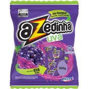 image-26d55fb421a248eaaaf33cd0f666f461