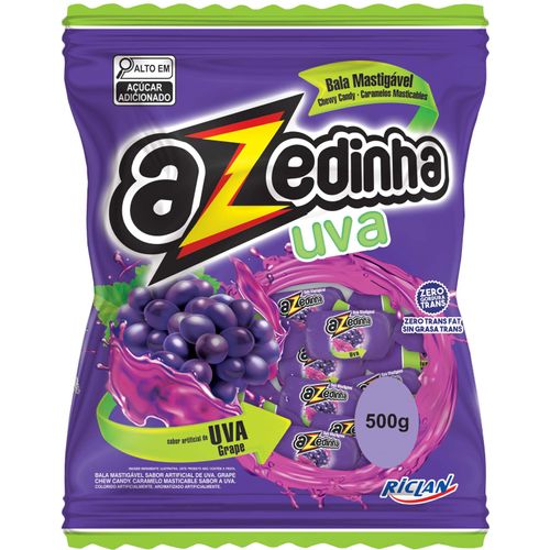 image-26d55fb421a248eaaaf33cd0f666f461