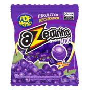 image-345c7963dc304c74ba5824f19b876514