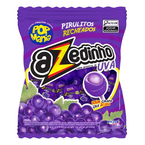 image-345c7963dc304c74ba5824f19b876514 image-345c7963dc304c74ba5824f19b876514