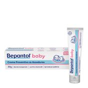 302465---bepantol-baby-creme-30g-1