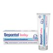 532231---Bepantol-Baby-Bayer-Leve-120g-1