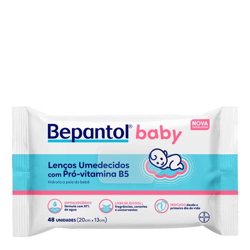 728020---Lencos-Umedecidos-Bepantol-Baby-48-Unidades-1