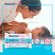 728020---Lencos-Umedecidos-Bepantol-Baby-48-Unidades-3