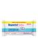 751618---Kit-Lencos-Umedecidos-Bepantol-Baby-80-Unidades-1