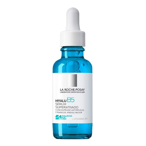 660809---serum-anti-idade-la-roche-posay-hyalu-b5-repair-30ml-loreal-brasil-1 660809---serum-anti-idade-la-roche-posay-hyalu-b5-repair-30ml-loreal-brasil-1