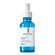 660809---serum-anti-idade-la-roche-posay-hyalu-b5-repair-30ml-loreal-brasil-1