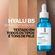 660809---serum-anti-idade-la-roche-posay-hyalu-b5-repair-30ml-loreal-brasil-13