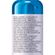 660809---serum-anti-idade-la-roche-posay-hyalu-b5-repair-30ml-loreal-brasil-15