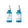 660809---serum-anti-idade-la-roche-posay-hyalu-b5-repair-30ml-loreal-brasil-17