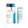 660809---serum-anti-idade-la-roche-posay-hyalu-b5-repair-30ml-loreal-brasil-18