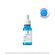 728721---Serum-anti-idade-La-Roche-Posay-Hyalu-B5-Repair-15ml-2