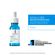 728721---Serum-anti-idade-La-Roche-Posay-Hyalu-B5-Repair-15ml-3