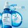 728721---Serum-anti-idade-La-Roche-Posay-Hyalu-B5-Repair-15ml-4