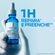 728721---Serum-anti-idade-La-Roche-Posay-Hyalu-B5-Repair-15ml-7