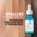 728721---Serum-anti-idade-La-Roche-Posay-Hyalu-B5-Repair-15ml-12