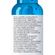728721---Serum-anti-idade-La-Roche-Posay-Hyalu-B5-Repair-15ml-15