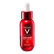 892483---Serum-Facial-Colageno-Vichy-Liftactiv-Specialist-16-30ml-1
