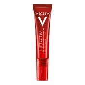 892530---Creme-Area-dos-Olhos-Colageno-Vichy-Liftactiv-Specialist-16-15ml-1