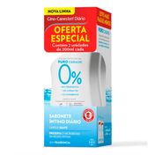 900044---Kit-Gino-Canesten-Sabonete-intimo-Puro-Cuidado-2-Unidades-1