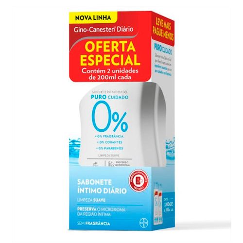 900044---Kit-Gino-Canesten-Sabonete-intimo-Puro-Cuidado-2-Unidades-1