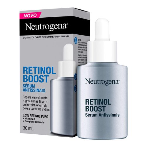 900052---Serum-Antissinais-Neutrogena-Retinol-Boost-30ml-1 900052---Serum-Antissinais-Neutrogena-Retinol-Boost-30ml-1