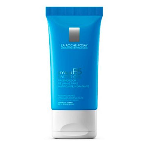 900133---Hidratante-Facial-La-Roche-Posay-Hyalu-B5-Gel-40g-1 900133---Hidratante-Facial-La-Roche-Posay-Hyalu-B5-Gel-40g-1
