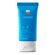 900133---Hidratante-Facial-La-Roche-Posay-Hyalu-B5-Gel-40g-1