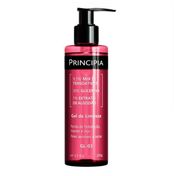 900141---Gel-de-Limpeza-Facial-Principia-GL-03-200ml-1