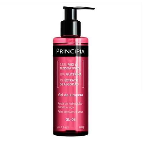 900141---Gel-de-Limpeza-Facial-Principia-GL-03-200ml-1